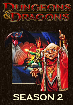 Dungeons & Dragons_0002