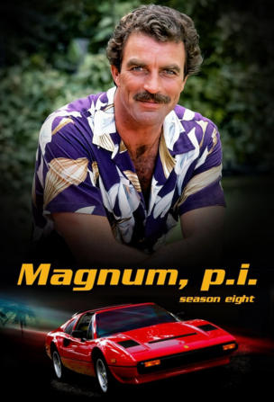 Magnum, P.I._0008
