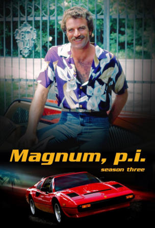 Magnum, P.I._0003
