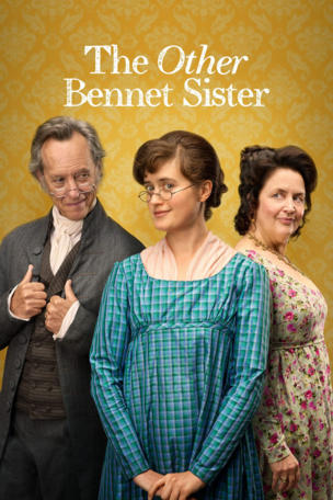 Other Bennet Sister