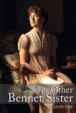 The Other Bennet Sister_0001
