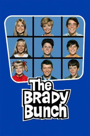 Brady Bunch