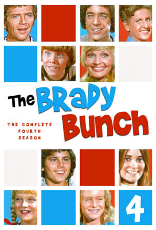 Cyrano de Brady