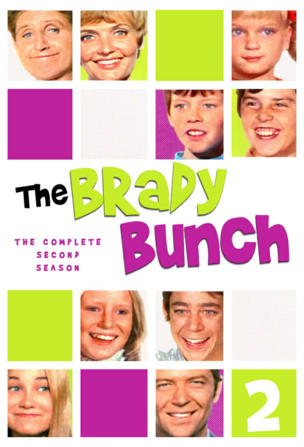The Brady Bunch_0002