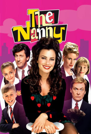 Nanny