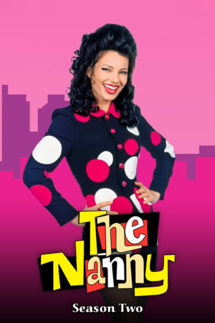 The Nanny_0002