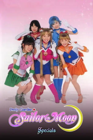 Pretty Guardian Sailor Moon (LA)_0000