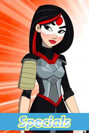 DC Super Hero Girls_0000