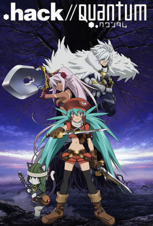 .hack//SIGN_0000