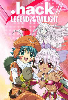.hack//SIGN_0002