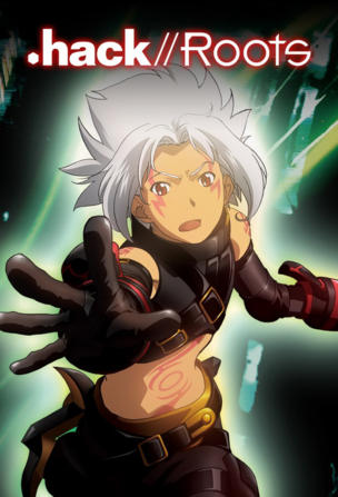 .hack//SIGN_0003