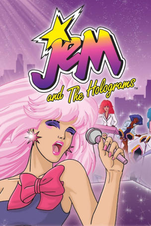 Jem and the Holograms_0000