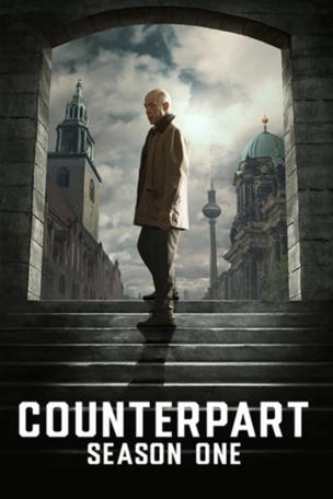 Counterpart_0001