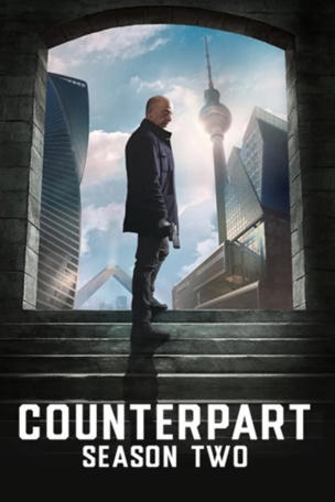 Counterpart_0002