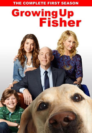 Growing Up Fisher_0001