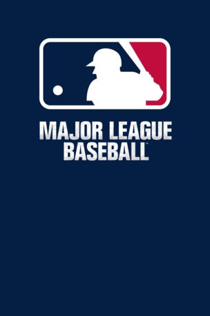 Cubs vs. Dodgers