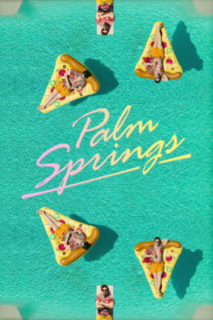 Palm Springs