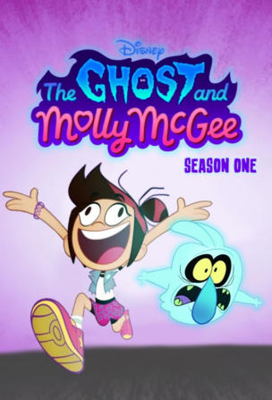 The Ghost and Molly McGee_0001