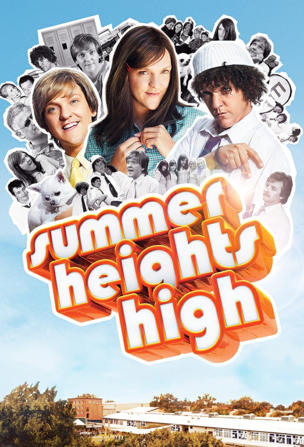 Summer Heights High_0001