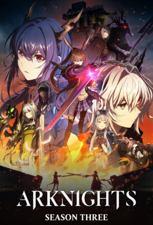 Arknights_0003
