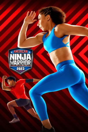 American Ninja Warrior_0018