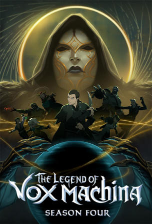 The Legend of Vox Machina_0004