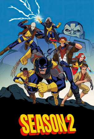 X-Men '97_0002