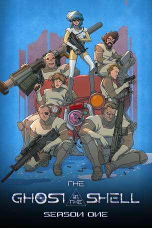 THE GHOST IN THE SHELL_0001