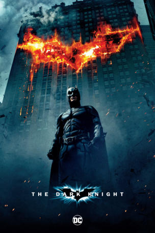 Dark Knight