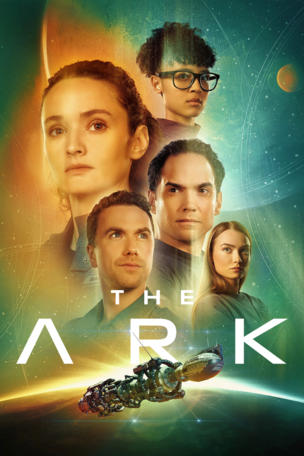 Ark