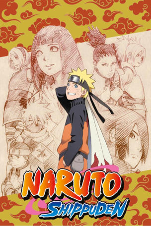 Naruto Shippūden_0032
