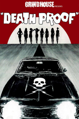 Death Proof