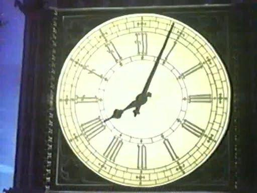 Walt Disney Christmas