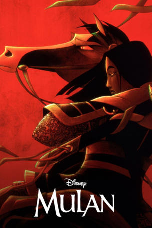 Mulan