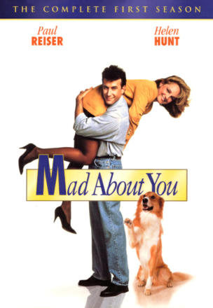 Mad About You_0001