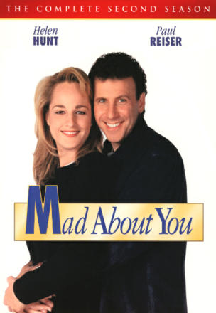 Mad About You_0002