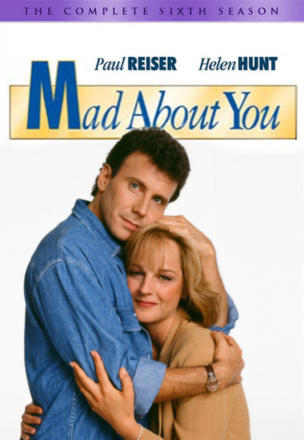 Mad About You_0006