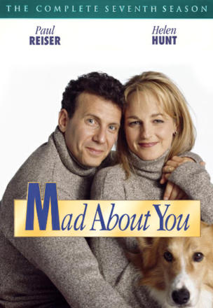 Mad About You_0007