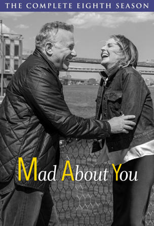 Mad About You_0008