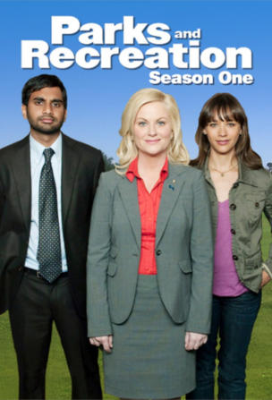 Parks and Recreation_0001