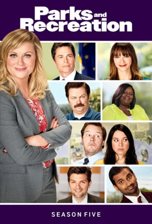 Parks and Recreation_0005
