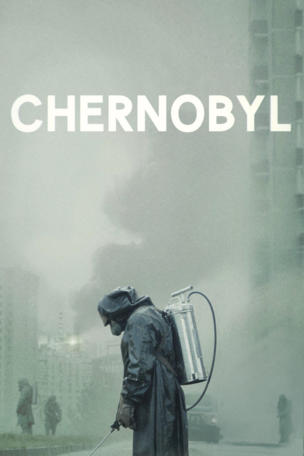 Chernobyl_0001
