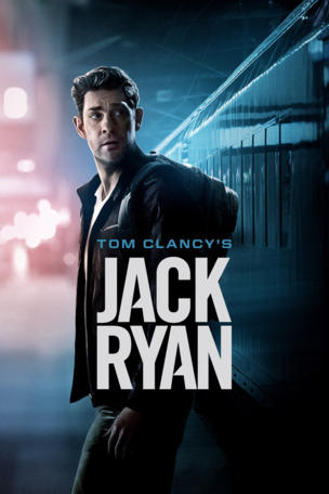 Tom Clancy's Jack Ryan_0003