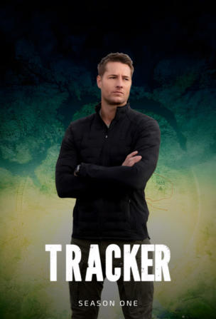 Tracker (2024)_0001