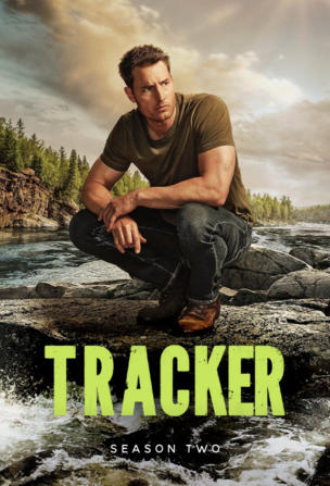 Tracker (2024)_0002