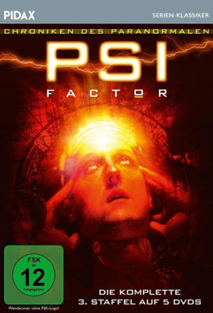 Y2K