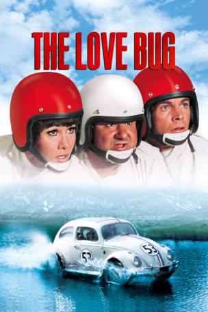 Love Bug
