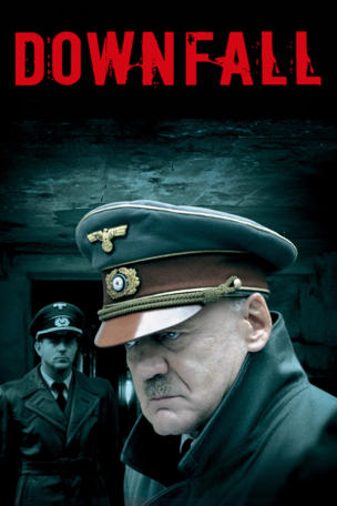 Downfall