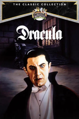 Dracula