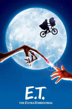 E.T.